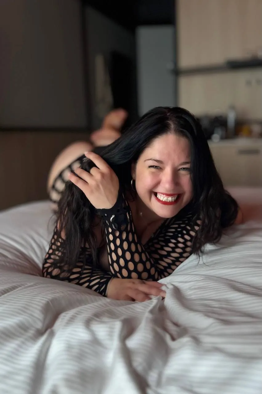 Interprète DarkLilith_X Photo 2