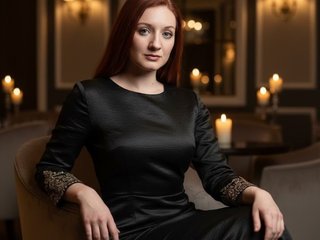 Ledi_Kyril profilbild på webbkameramodell