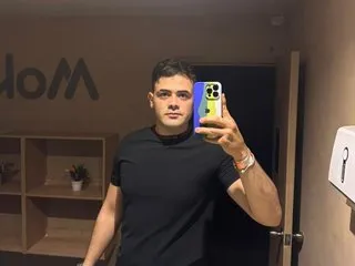 AustinOS