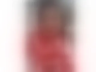 Foto de perfil de modelo de webcam de CaseyHarris