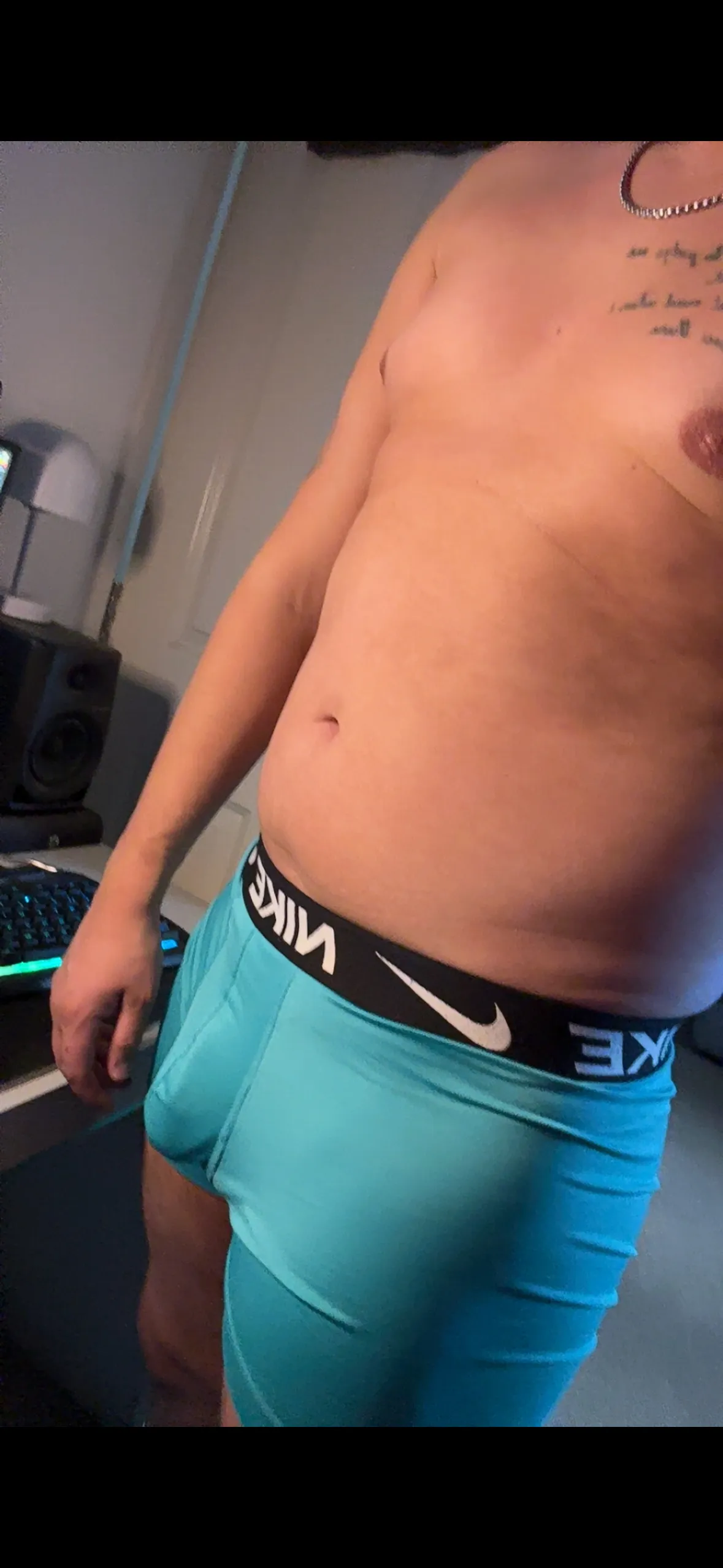 Artista Bigman598 Foto 4