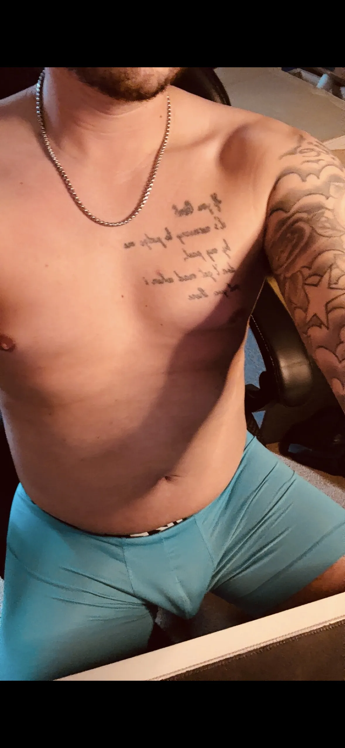 Artista Bigman598 Foto 1