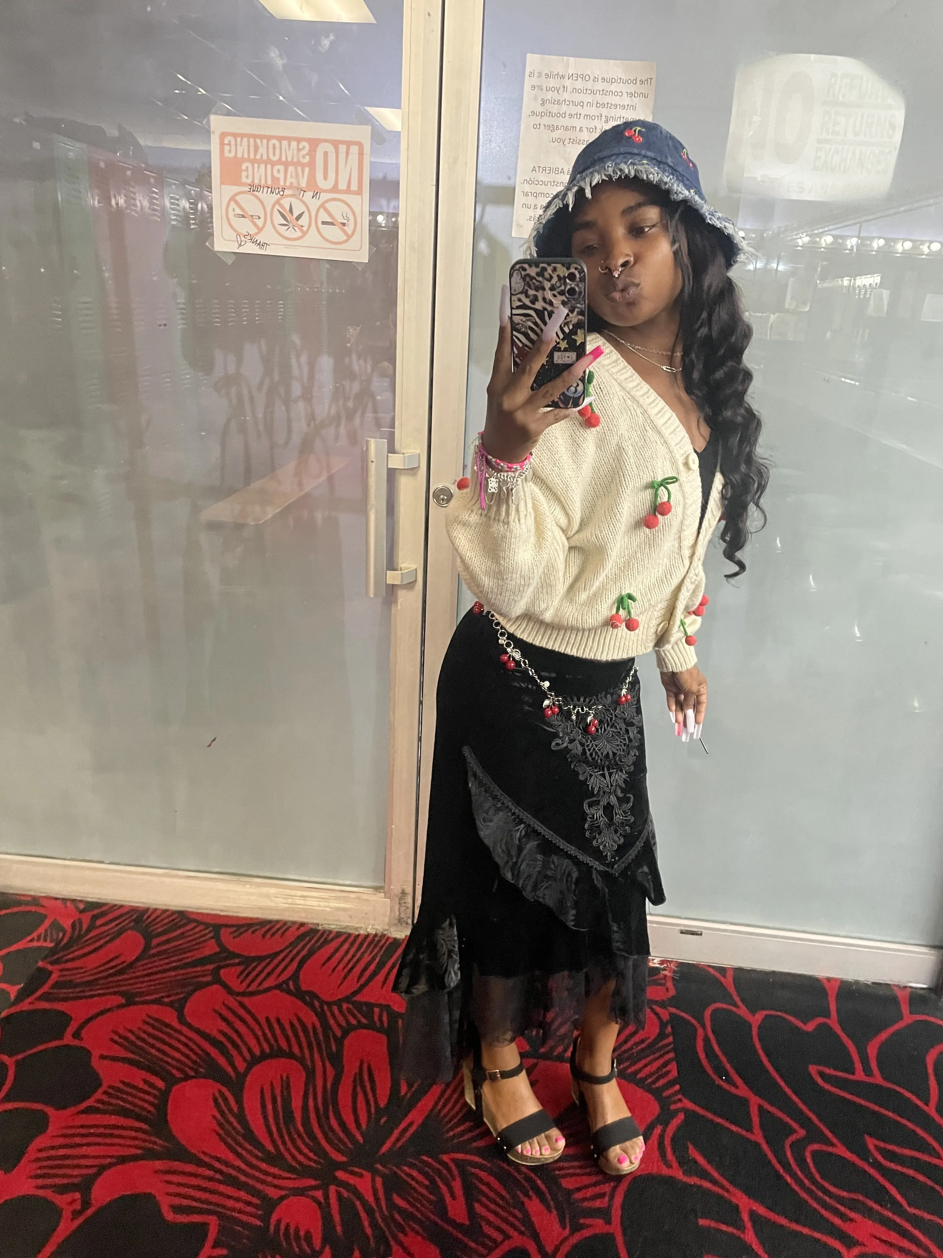 Performer XxChrissxX Photo 4