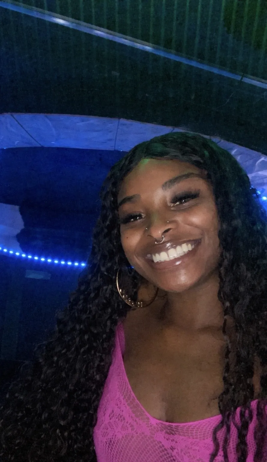 Performer XxChrissxX Photo 1