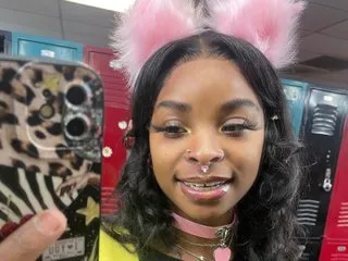 XxChrissxX cam model profile picture