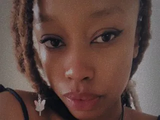 peachyblink Profilbild des Cam-Modells