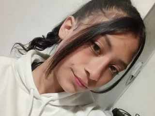 skinnymuse_vc profielfoto van cam model