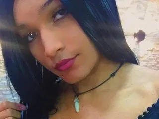 smallcockprinces cam model profile picture