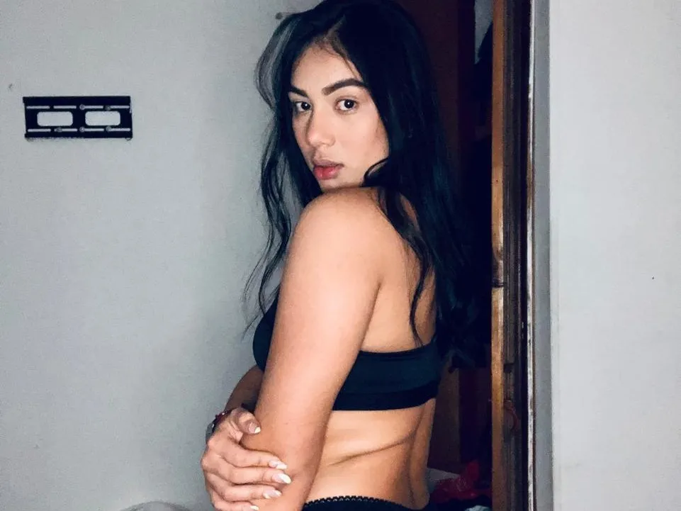 Artiest LexisWalker Foto 1