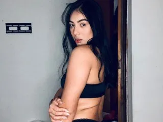 LexisWalker