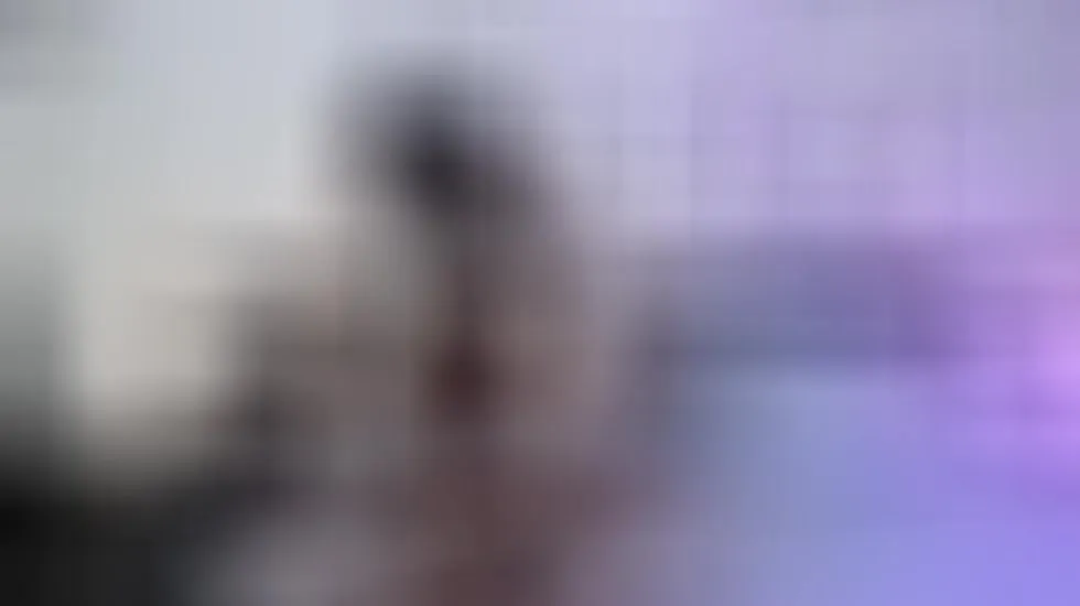 Artista LexisWalker Video 1