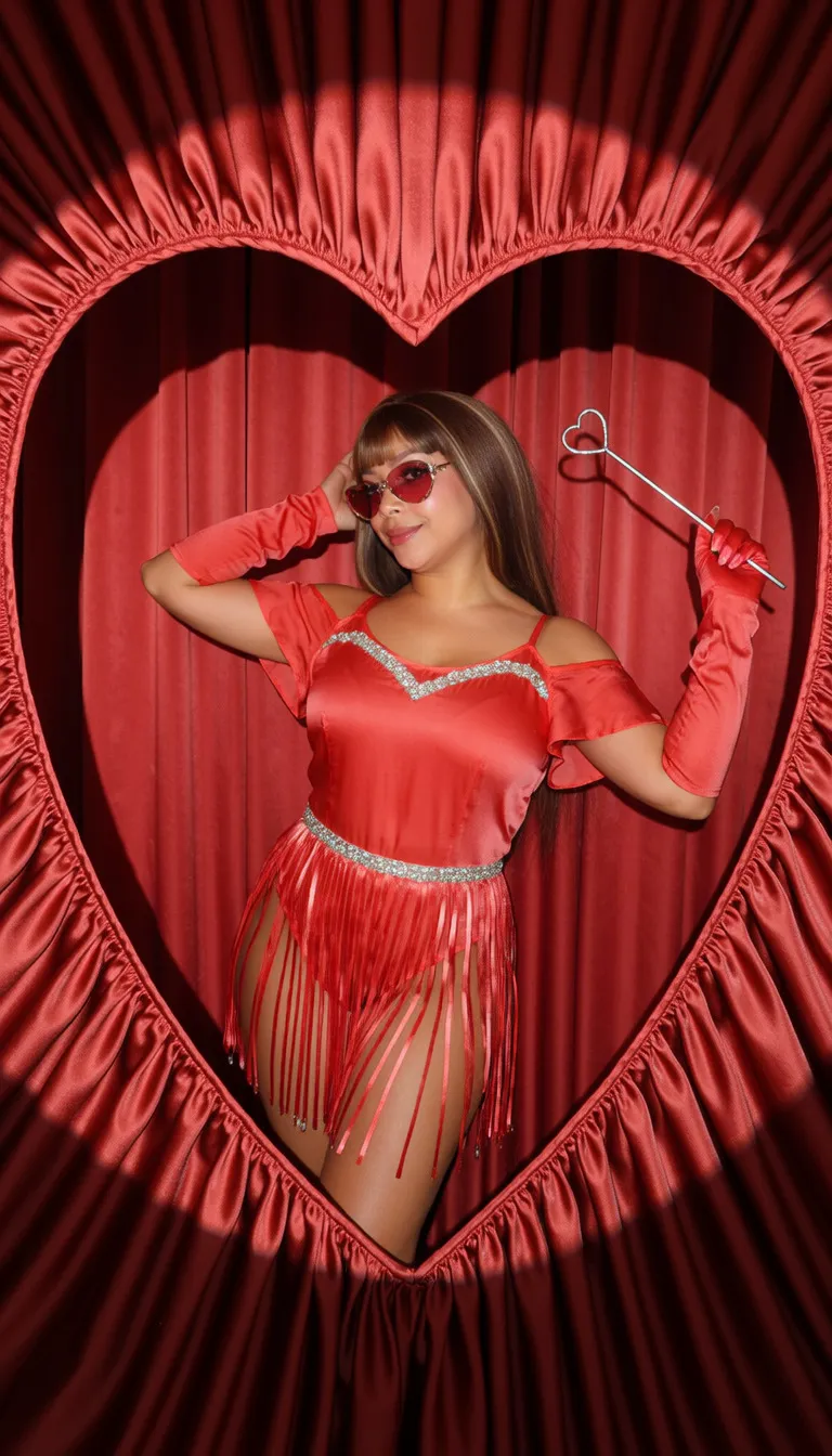 Interprete ZanellaZanoli Foto 9