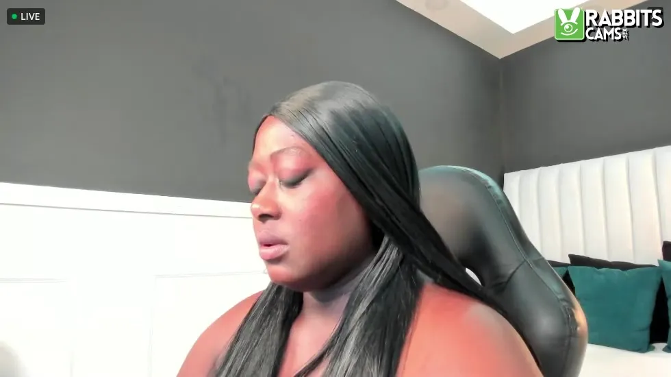 Performer kanelandersonn Video 1