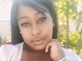 Foto de perfil de modelo de webcam de kanelandersonn