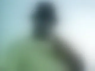 Yasu_Itou Profilbild des Cam-Modells