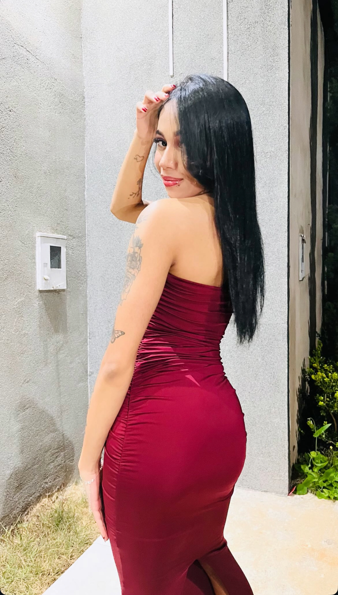 Artiest Mandy2705 Foto 2