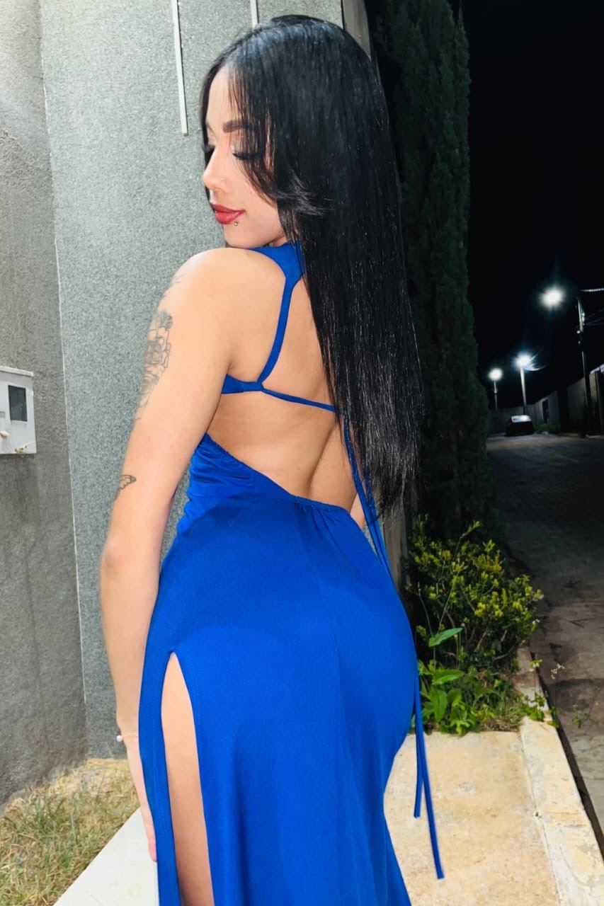 Artiest Mandy2705 Foto 6