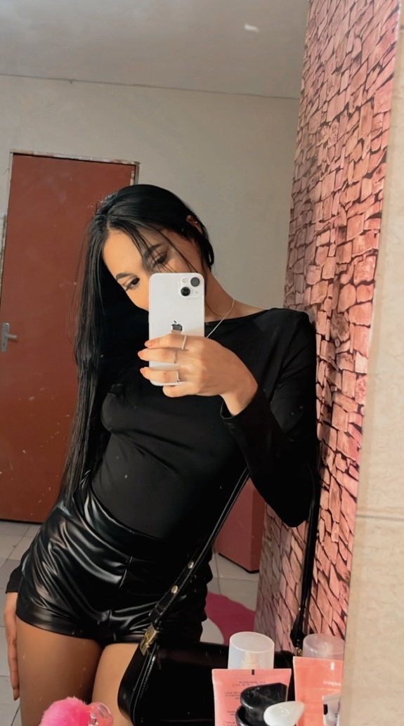 Artiest Mandy2705 Foto 5