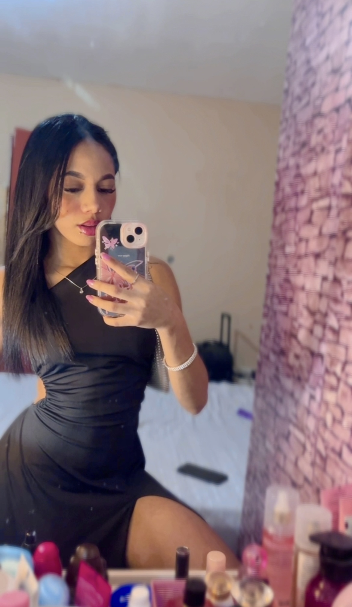 Artiest Mandy2705 Foto 3