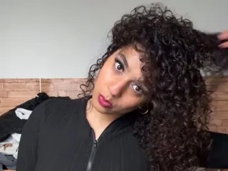 Fayfay21