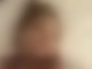 RyleyReed profielfoto van cam model