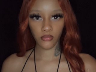 MistressNayeli cam model profile picture