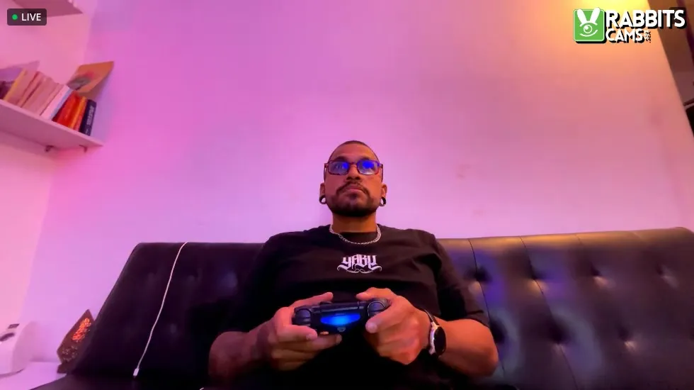 Interprète Xsuee Vidéo 1