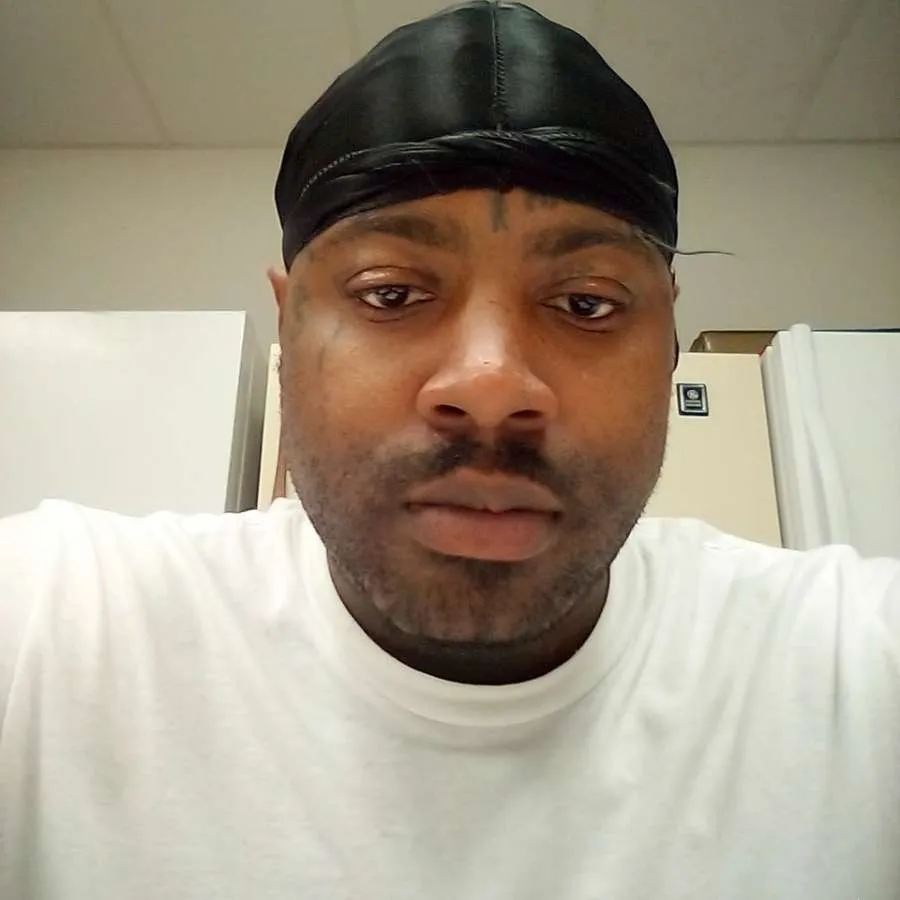 Artiest MrStealYaBih92 Foto 8