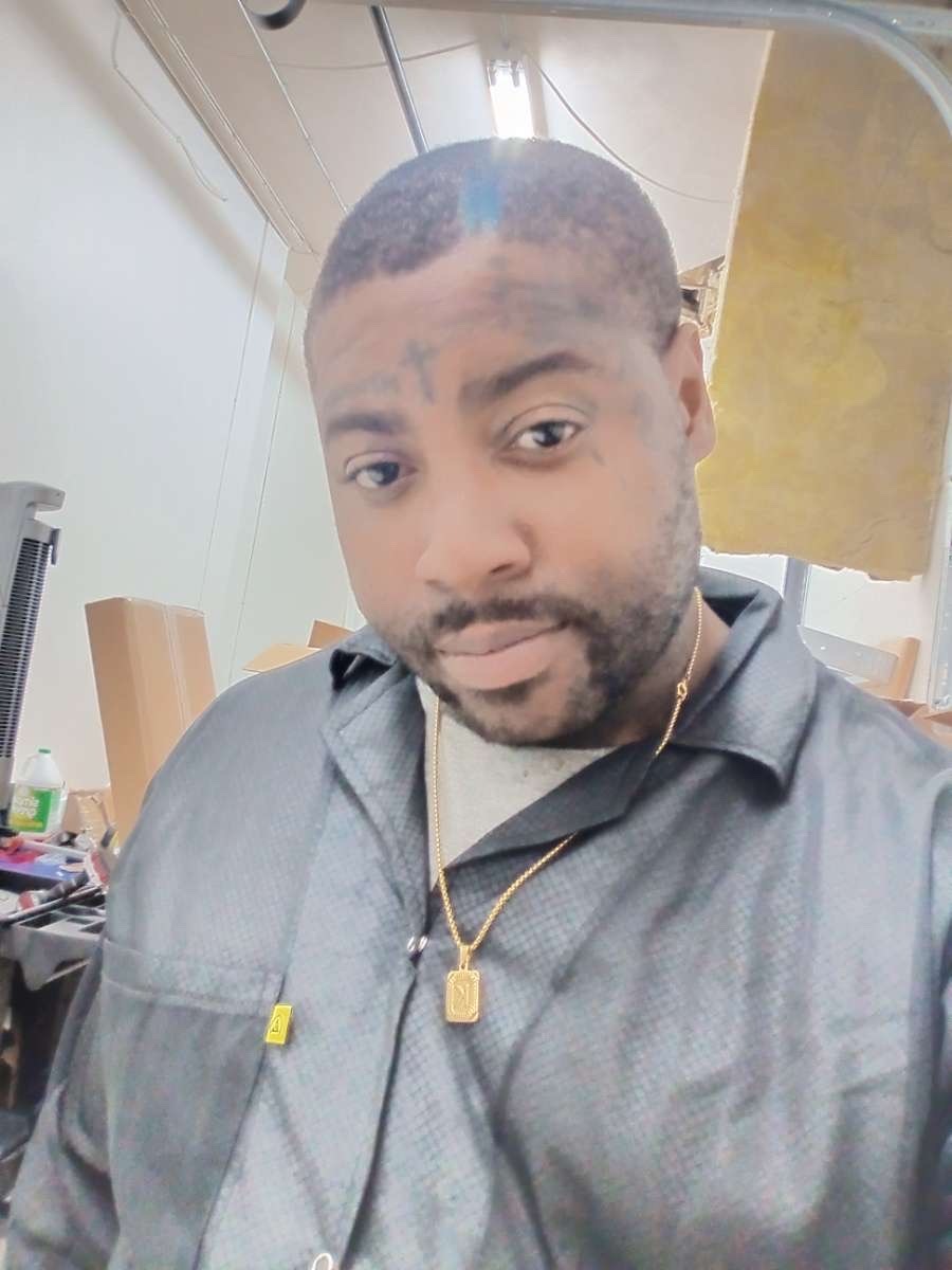 Artiest MrStealYaBih92 Foto 6