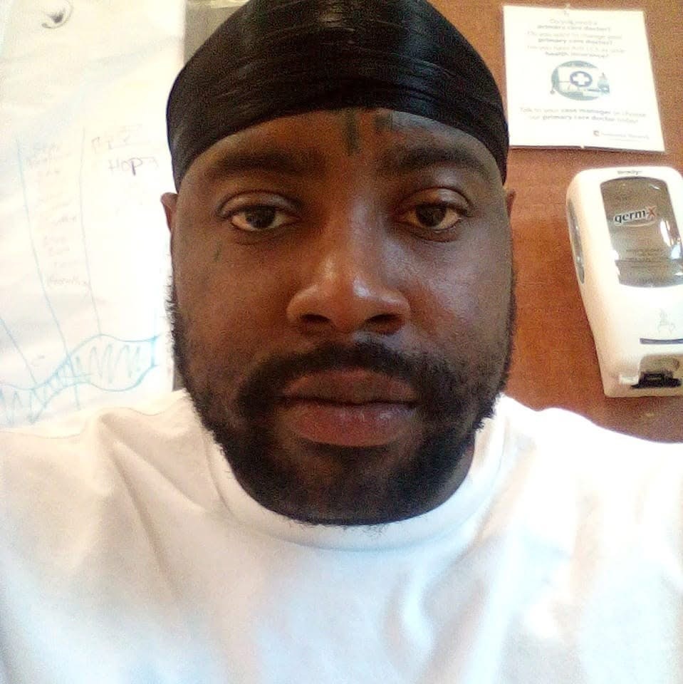 Artiest MrStealYaBih92 Foto 5