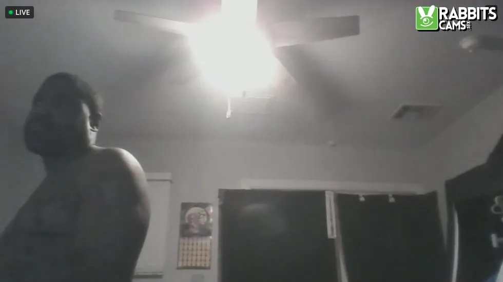 Performer MrStealYaBih92 Video 1