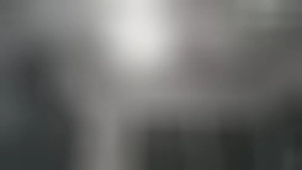 Performer MrStealYaBih92 Video 1