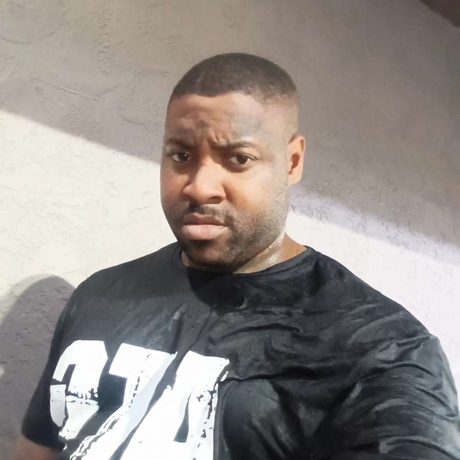 Artiest MrStealYaBih92 Foto 7