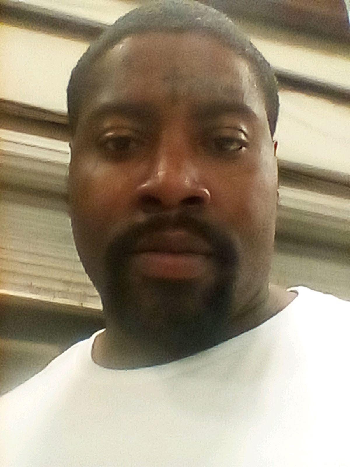 Artiest MrStealYaBih92 Foto 2