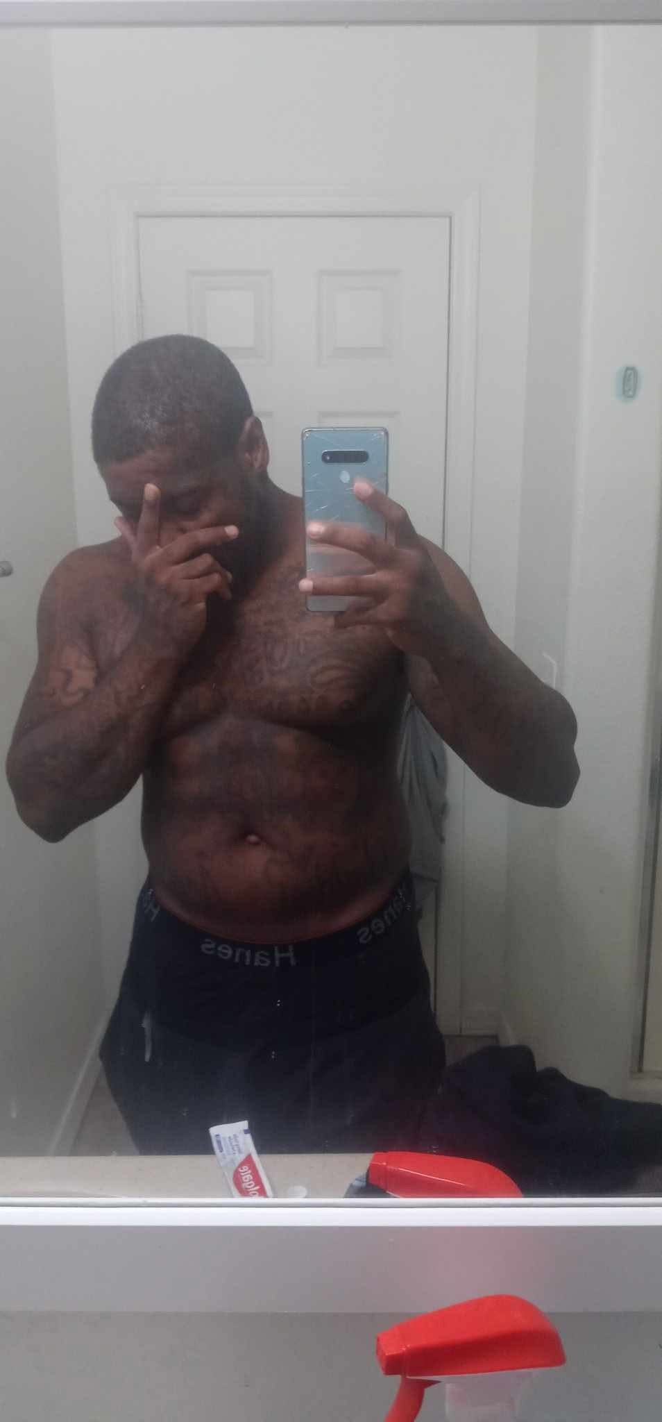 Artiest MrStealYaBih92 Foto 1