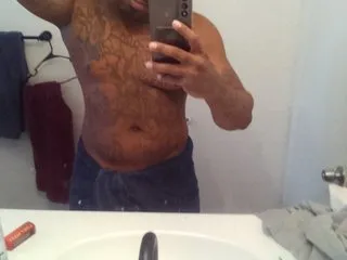 MrStealYaBih92 cam model profile picture