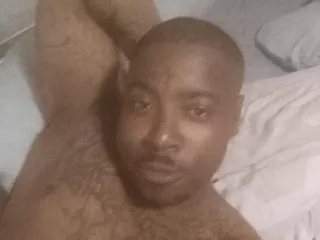 MrStealYaBih92 Profilbild des Cam-Modells