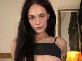 Delilah111 immagine del profilo del modello di cam