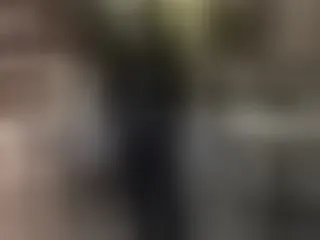 Sofi_Vega profielfoto van cam model