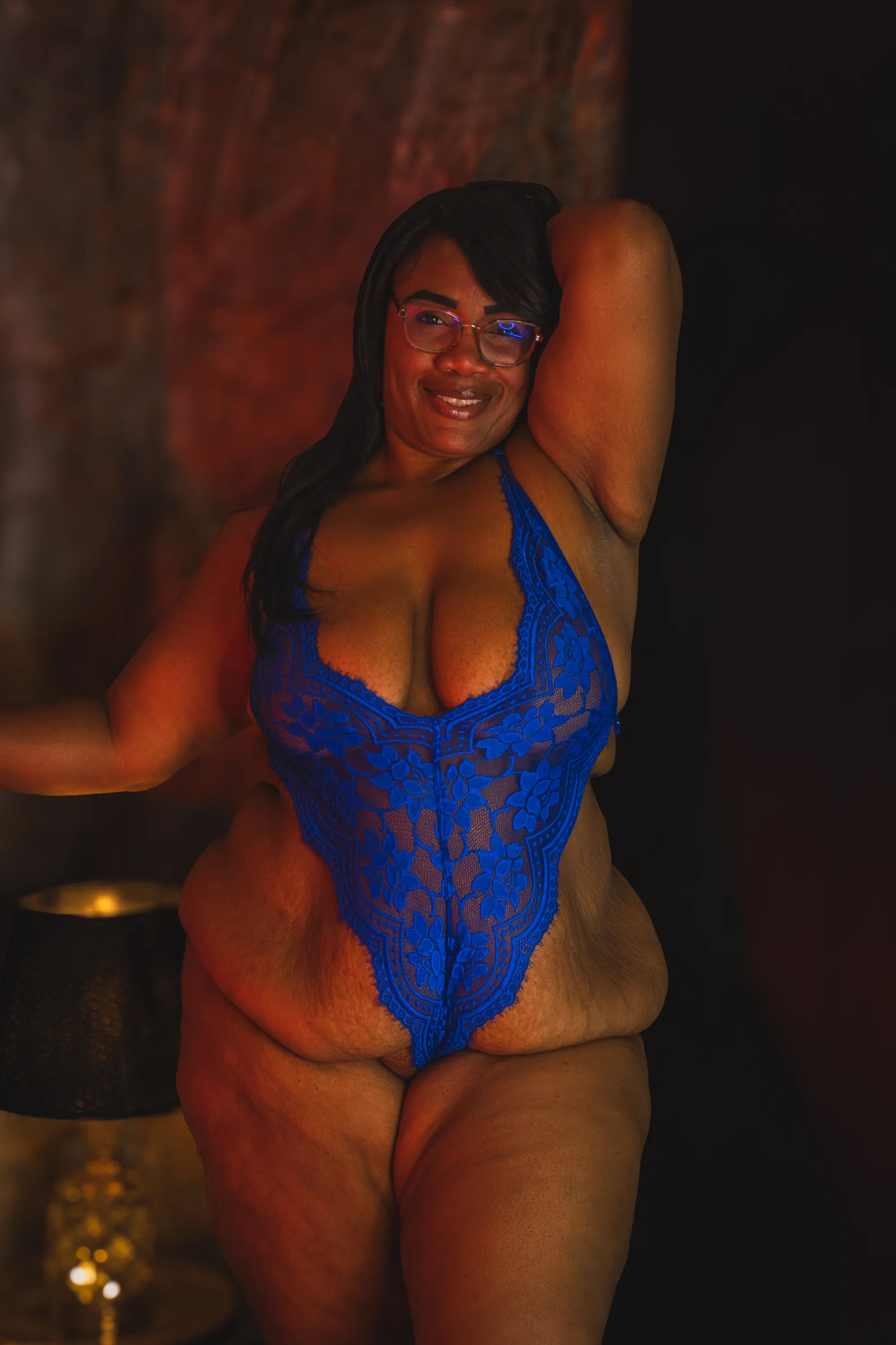 Intérprete aranzalatina Foto 3