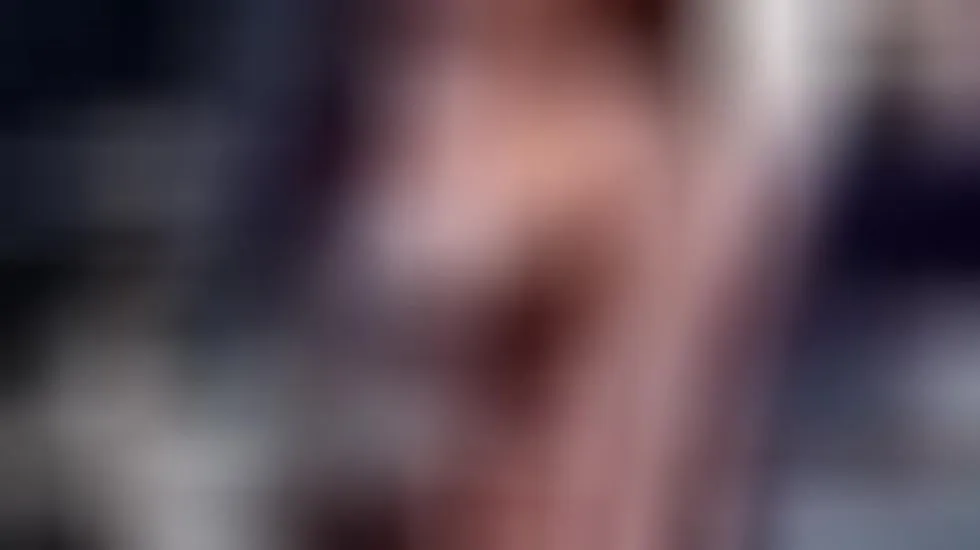 Interprète ira_laina Vidéo 1