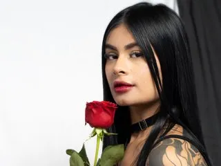 Cylie_Lee profielfoto van cam model