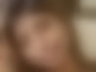 SexyAruu profielfoto van cam model