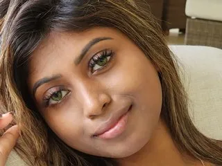 SexyAruu cam model profile picture