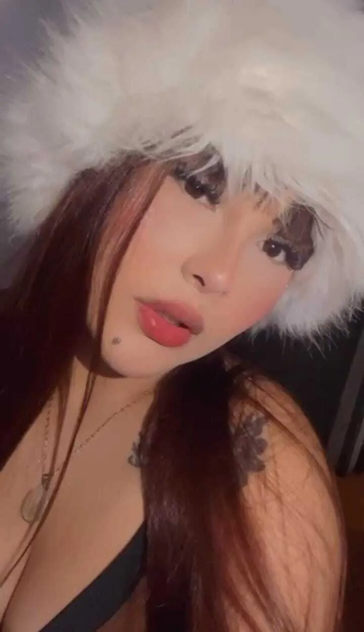 Artist JulietaPierre Foto 7