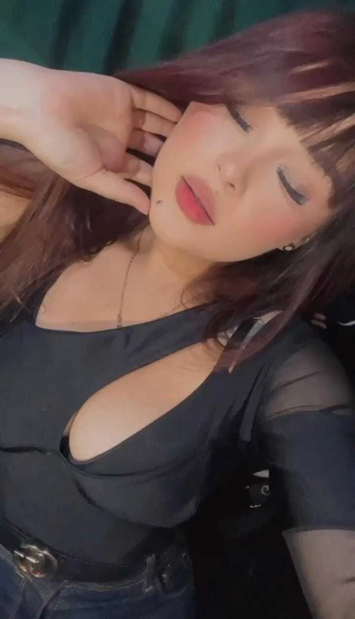 Artist JulietaPierre Foto 5