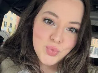 Kittykat_xoxo Profilbild des Cam-Modells