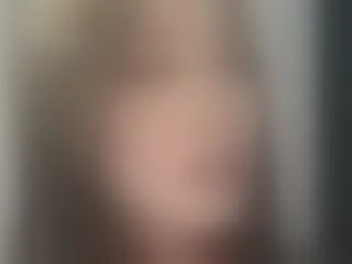 RagnCiel profilbild på webbkameramodell