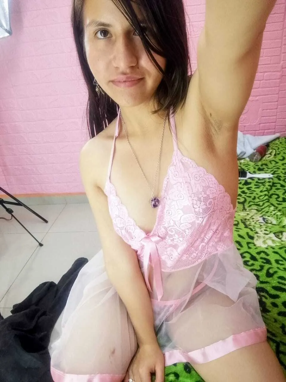 Performer maldyhot303av Photo 7