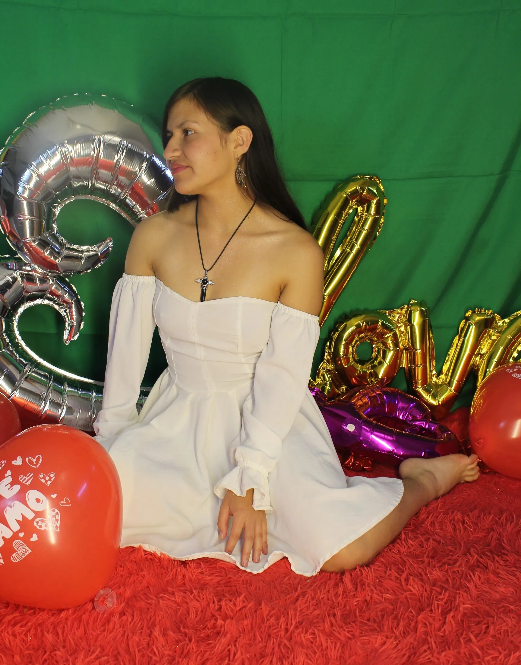 Artista maldyhot303av Foto 1